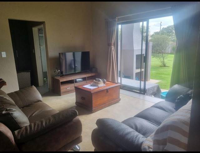 0 BEDROOM PROPERTY TO RENT IN BOOTHA AH